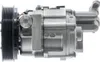 MAHLE ACP 929 000P DKV11R Klimaanlage Klimakompressor PAG Produktbild-Vorschau 4