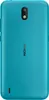 Nokia 1.3 Smartphone 14,5 cm (5,71 Zoll), 1GB RAM, 16GB Produktbild-Vorschau 3