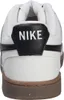 Nike Sneakers FQ8075-133 in White color size 45 Náhled obrázku produktu 14