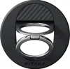 Pitaka MagEZ Grip 3 – Kompatibel mit MagSafe und MagEZ 2.0 Produktbild-Vorschau 1