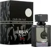 Armaf - Club De Nuit Urban Man Elixir EDP 30ml Produktbild-Vorschau 2