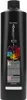 Matrix Color Insider Oxydant 10Vol 3% 1000ml - Aktivator Produktbild-Vorschau 1