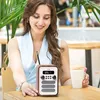 Denver DAB-48 Weiß Produktbild-Vorschau 18