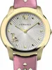Versace VELR01219 Audrey Damenuhr 38mm 5ATM Produktbild-Vorschau 3