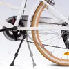 SUN BABY Flower Bike Kinderfahrrad 24 Zoll Mädchen, Fahrrad Produktbild-Vorschau 6