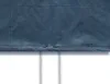 CARPASSION PREMIUM Autoabdeckung Schutzhülle Innenbereich Produktbild-Vorschau 9