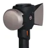 Fiskars Isocore™ Stavebná Sekera S 1062936 Náhľad obrázku produktu 3