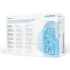 Linksys MX8400, Weiß, Intern, Mesh-System, Tri-Band (2,4 Produktbild-Vorschau 11