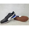 Schuhe Puma St Runner V3 38485524 Produktbild-Vorschau 5