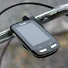 kwmobile Halter für Bryton Rider Halterung - Bryton Produktbild-Vorschau 11