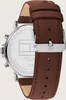 Tommy Hilfiger Tyson Herrenuhr 1710585 Produktbild-Vorschau 3