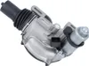 Actuateur-récepteur d'embrayage 3981000066 4512500062 Voir les images du produit 4