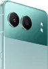 OnePlus Nord 4 5G 256 GB Dual-Sim Oasis Green Neu Produktbild-Vorschau 13