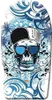Mondo Toys MD-11191 Surfbrett, Jugend Unisex, mehrfarbig, Produktbild-Vorschau 3