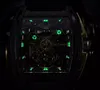 Ciga Design Z Series Exploration Automatique Montre Homme Voir les images du produit 16
