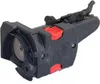 Delonghi - Brühgruppe Fur Kaffeemaschine - 7313251451 Produktbild-Vorschau 4