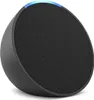 Inteligentny głośnik Bluetooth Echo Pop (1. generacji) Podgląd zdjęcia produktu 13