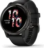 Garmin VENU 2 czarny/ciemnoszary Podgląd zdjęcia produktu 1