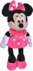 SIMBA Disney MM Réf. Core Minnie rose 35cm 0 Voir les images du produit 24