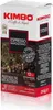 Caffe Espresso Napoletano (6 x 250 g) Produktbild-Vorschau 2