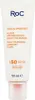 ROC Soleil-Protect Hochtolerantes Fluid SPF50+ Produktbild-Vorschau 1