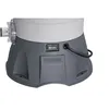 Filterpumpe für Bestway-Pool 3028 l/h Produktbild-Vorschau 11