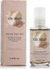 Inebrya Ice Cream Argan Age Pro-Age Treatment 100 ml Náhled obrázku produktu 3