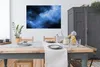 MuchoWow® Poster Sterne - Weltraum - Universum 120x90 cm - Produktbild-Vorschau 3