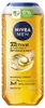 Nivea Men Active Energy Shower Gel Gel douche 250 ml Voir les images du produit 5