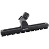 Nilfisk HARD FLOOR NOZZLE W. CLICK F, Pièce détachée pour Voir les images du produit 3