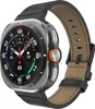 Cazy Uhrenarmband geeignet für Samsung Galaxy Watch Band Produktbild-Vorschau 1