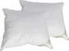 2 Stück Betten Hofmann Basic Allergiker Kopfkissen Polster Produktbild-Vorschau 2