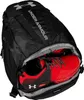 UNDER ARMOUR Unisex batoh UA Hustle 5.0 Náhled obrázku produktu 13