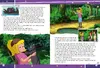 Bibi & Tina: Neue Gutenachtgeschichten vom Martinshof Produktbild-Vorschau 4