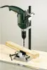 wolfcraft 1 Supporto per trapano con colonna rotonda Anteprima dell’immagine prodotto 9