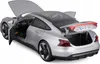 Bburago 18-11050 - Model auta - Audi RS e-tron GT Náhľad obrázku produktu 25