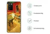 MuchoWow® Handyhülle Schutzhülle Hülle für Samsung Galaxy Produktbild-Vorschau 7