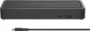 Belkin CONNECT USB-C 14 Port Triple Display Dock   Produktbild-Vorschau 3