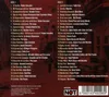 Musik, die Buena Vista Social Club inspiriert hat Produktbild-Vorschau 3