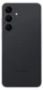 Samsung Galaxy S25 FE Enterprise Edition 17 cm (6.7") Voir les images du produit 3