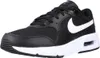 Nike Air Max SC Sneaker Schwarz Produktbild-Vorschau 24
