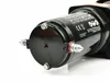Elektrický naviják GEKO G81702, 12V 2500LB, kvalitní Náhled obrázku produktu 8