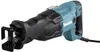 Makita, Säbelsäge JR3061T. Produktbild-Vorschau 12