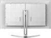Philips 105,5cm(41,5") 42M2N8900 16:09 HDMI+DP+USB-C OLED Náhľad obrázku produktu 3