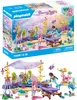 PLAYMOBIL 71499 Meerjungfrauen-Tierpflege Produktbild-Vorschau 16