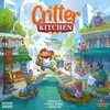 Critter Kitchen Kennerspiel – Tierische Küchenstrategien Produktbild-Vorschau 4