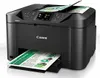 Canon MAXIFY MB 5150 Voir les images du produit 15