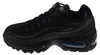 Nike Schuhe Air Max 95, IH1413001 Produktbild-Vorschau 2