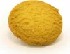Hellma Biscotti Mandelgebäck, Mandelkekse, Gebäck, einzeln Produktbild-Vorschau 3