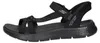Skechers Komfort Sandalen Damen Produktbild-Vorschau 14